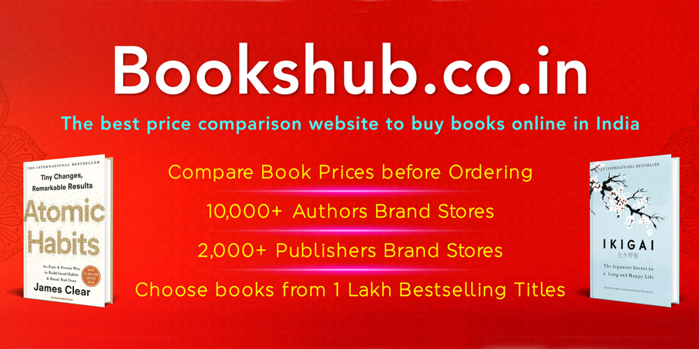 A Comprehensive Review of Bookshub.co.in