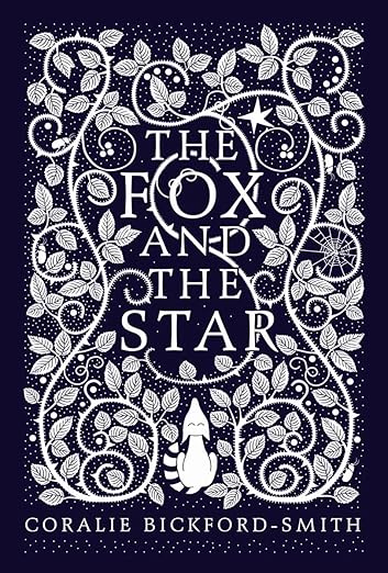 Fox & The Star