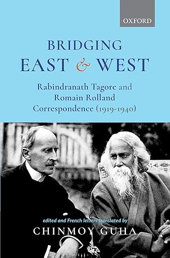 Bridging East And West