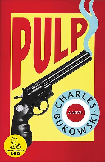 Pulp