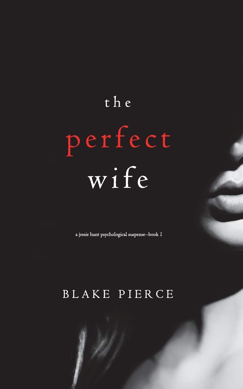 The Perfect Wife