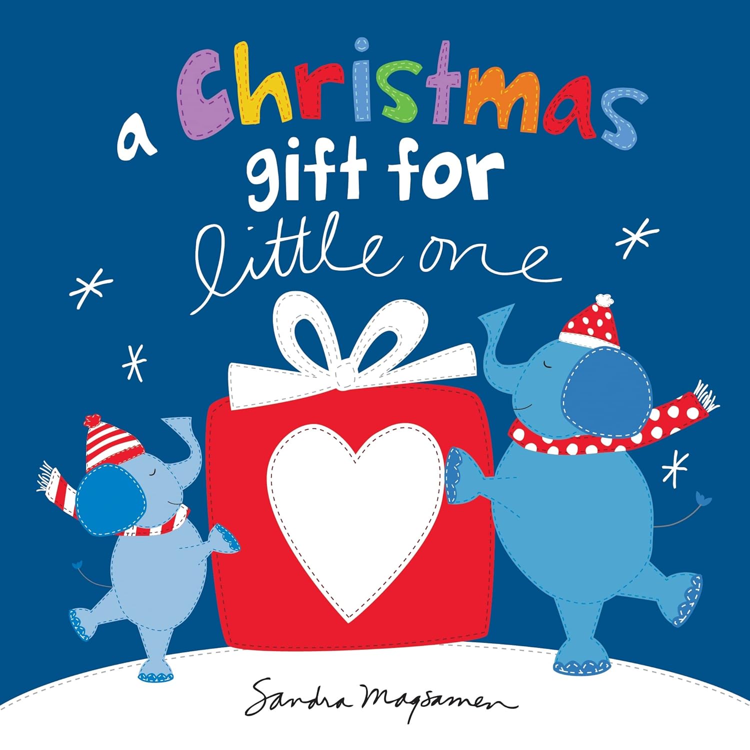 Welcome Little One Baby Gift Collection