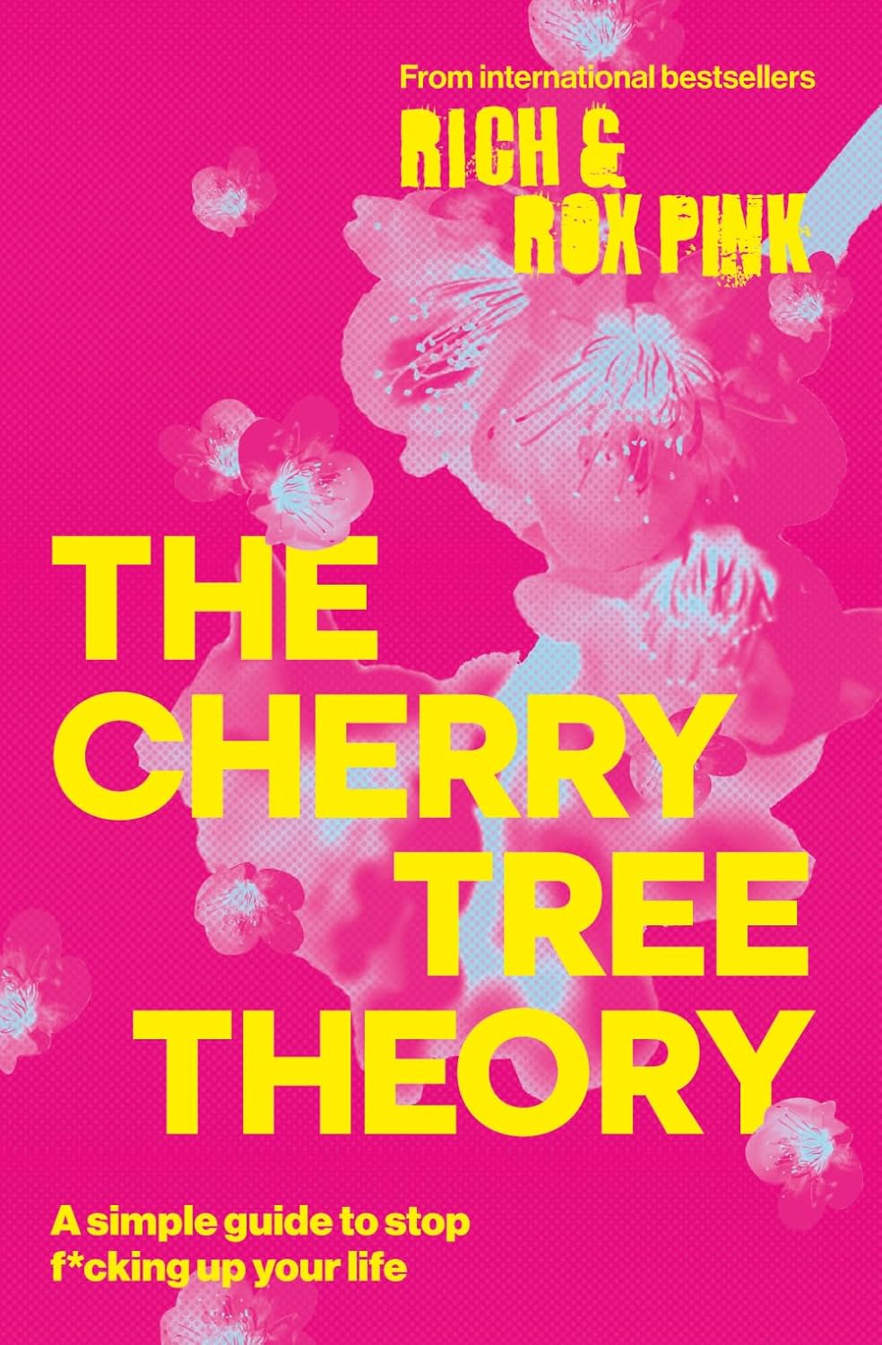The Cherry Tree Theory