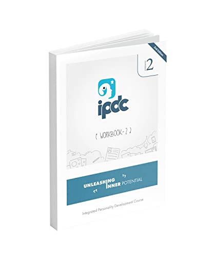 IPDC Workbook 2 (English)
