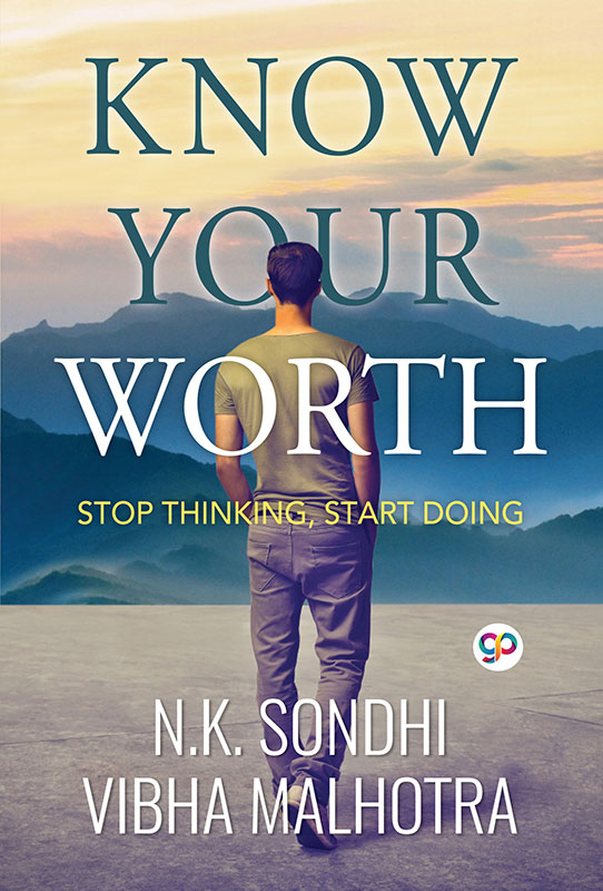 Know Your Worth