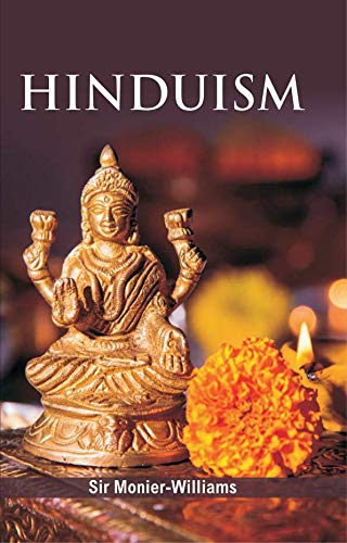 Hinduism