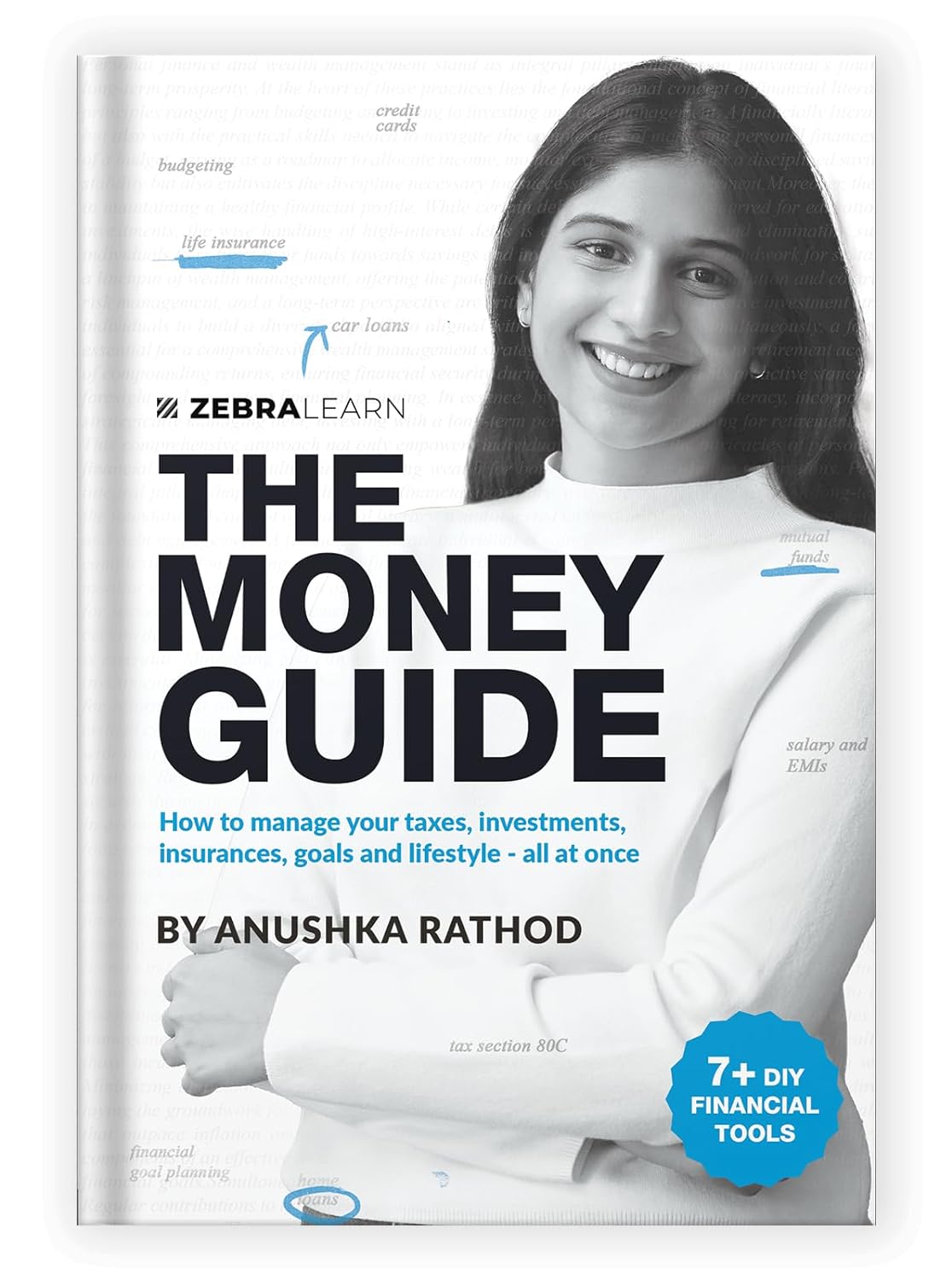 The Money Guide