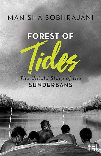 Forest Of Tides