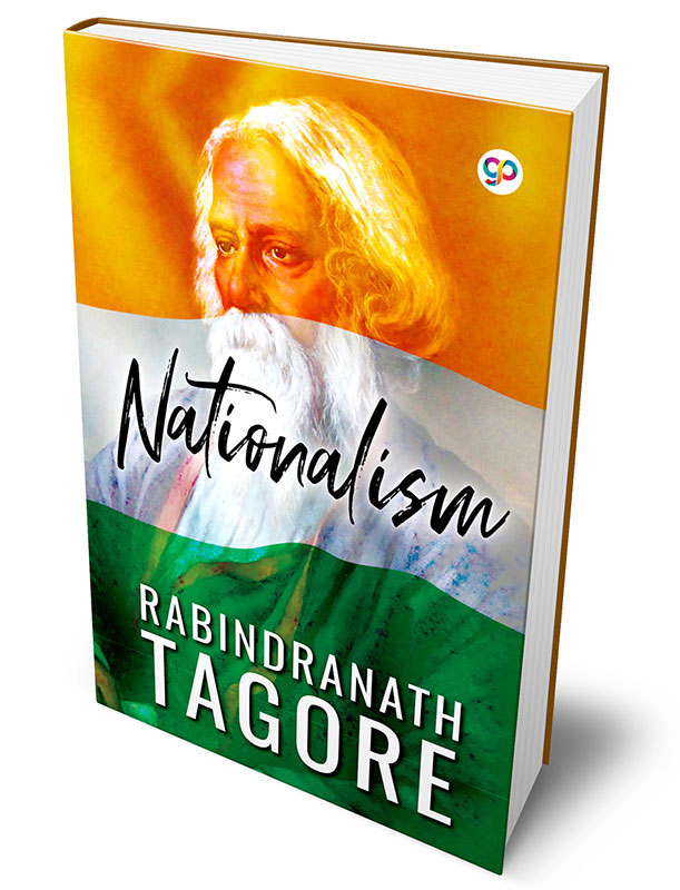 Nationalism