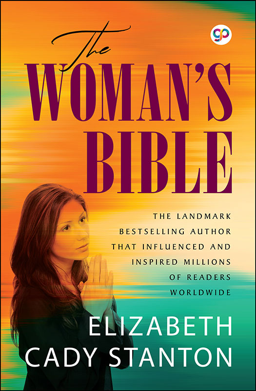 The Woman's Bible
