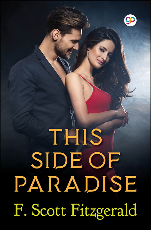 This Side of Paradise