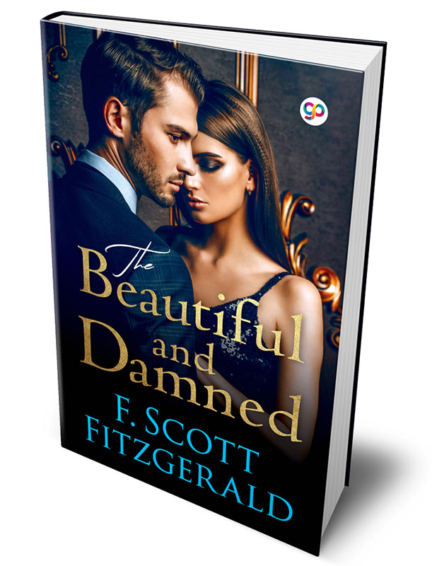 The Beautiful and Damned