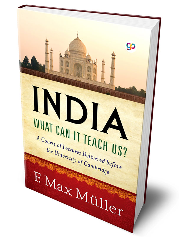 India: What can it teach us?