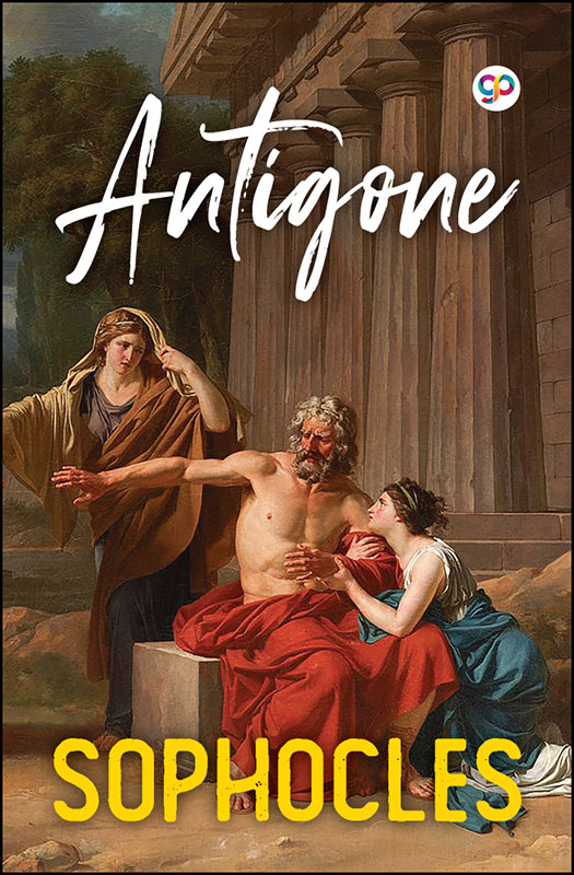Antigone