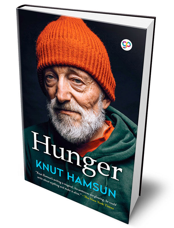 Hunger