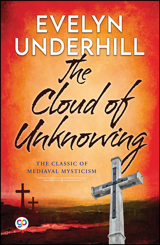 The Cloud of Unknowing