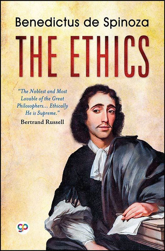 The Ethics