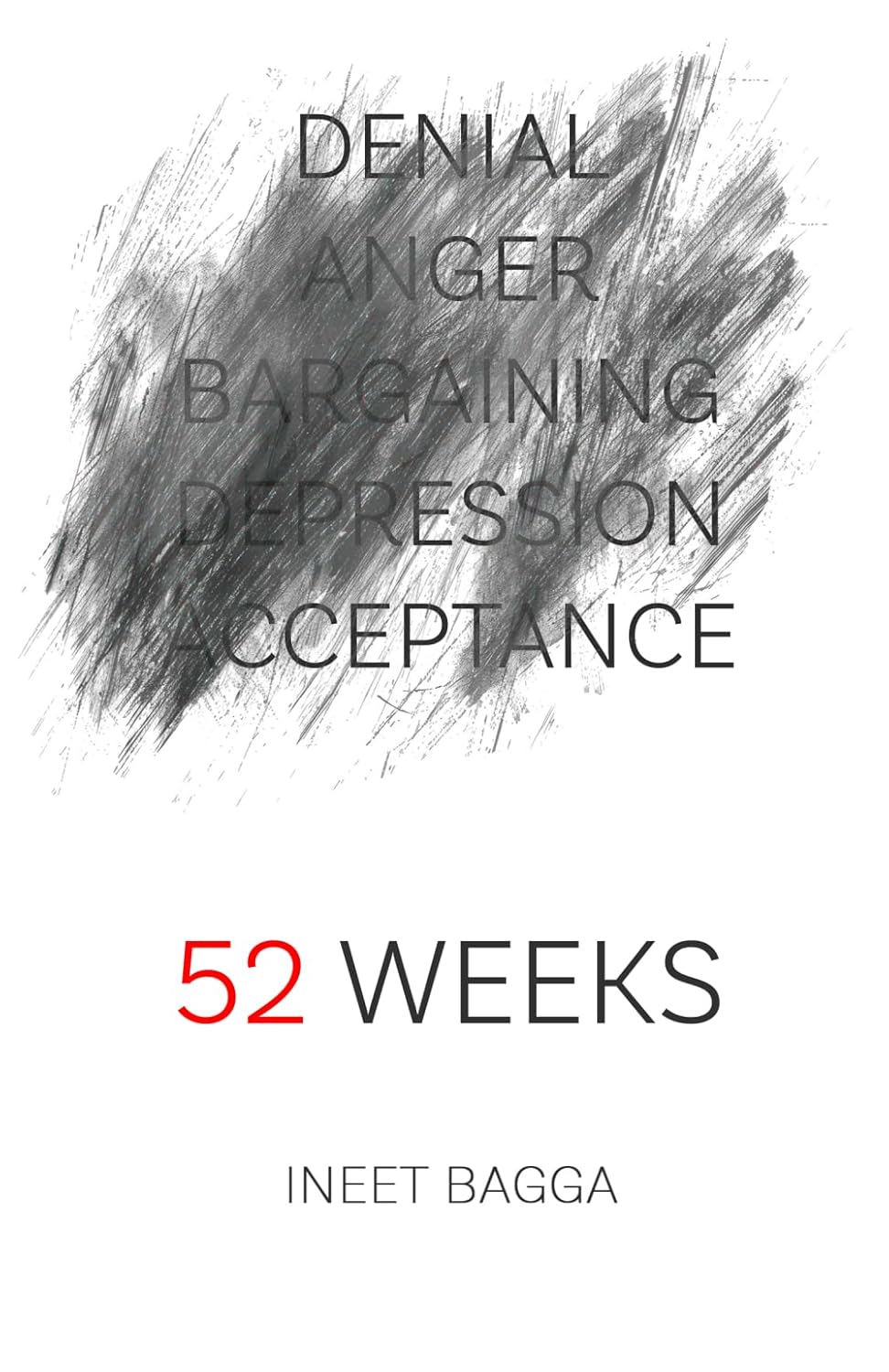 52 Weeks