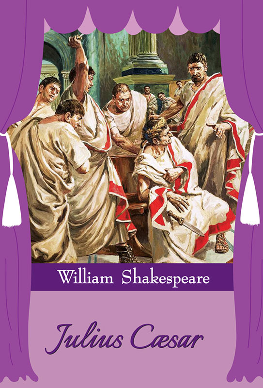 Julius Caesar