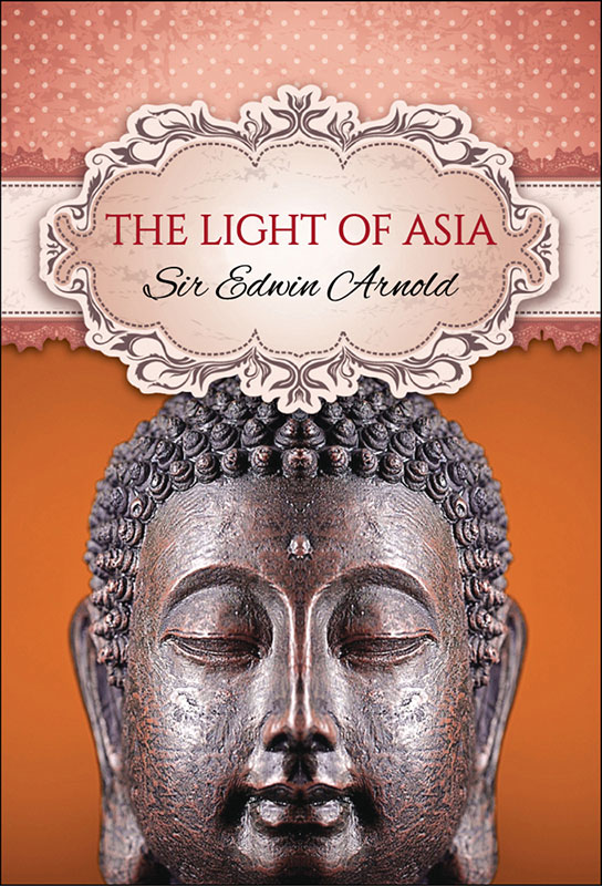 The Light of Asia