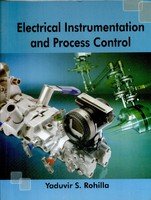 Electrical Instrumentation and Process Control