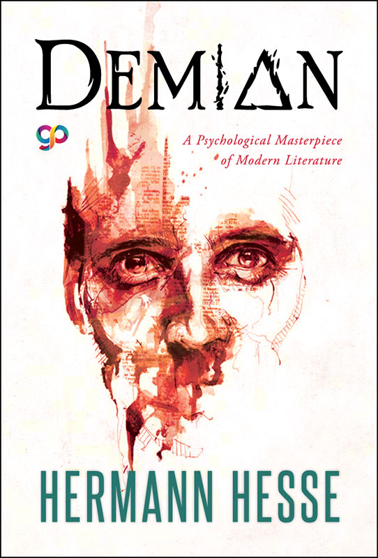 Demian