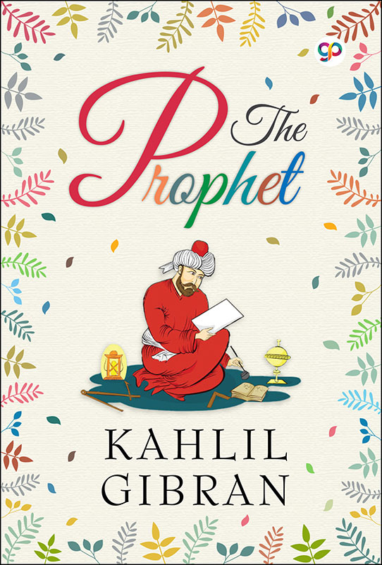 The Prophet