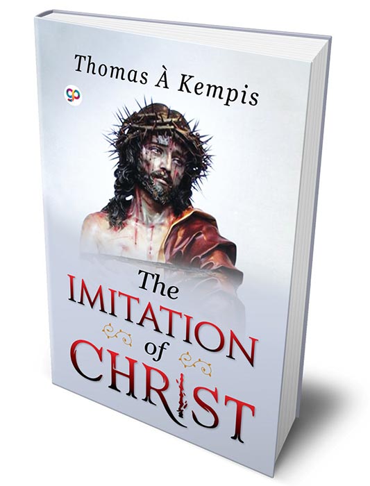 The Imitation of Christ