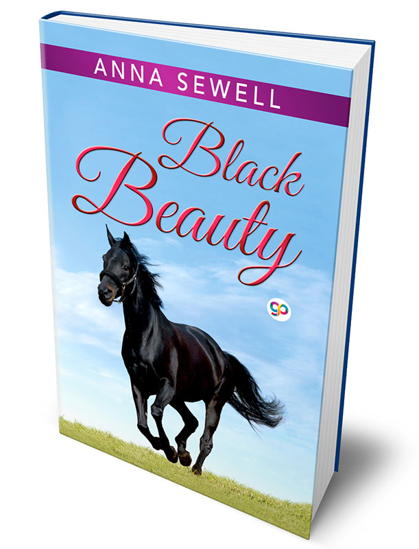 Black Beauty