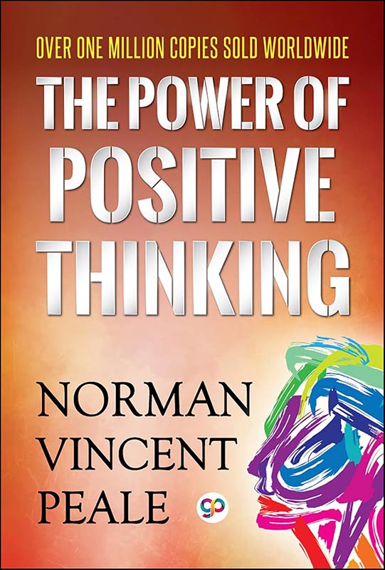 The Power of Positive Thinking