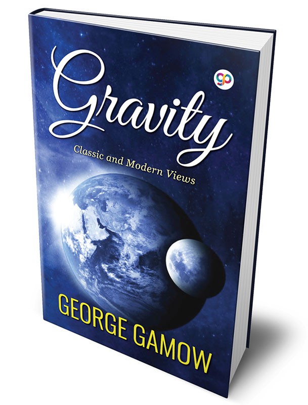 Gravity