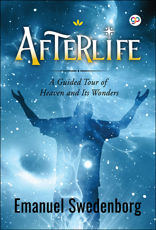 Afterlife