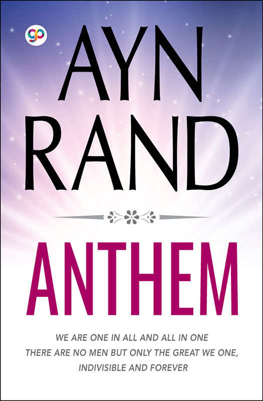 Anthem