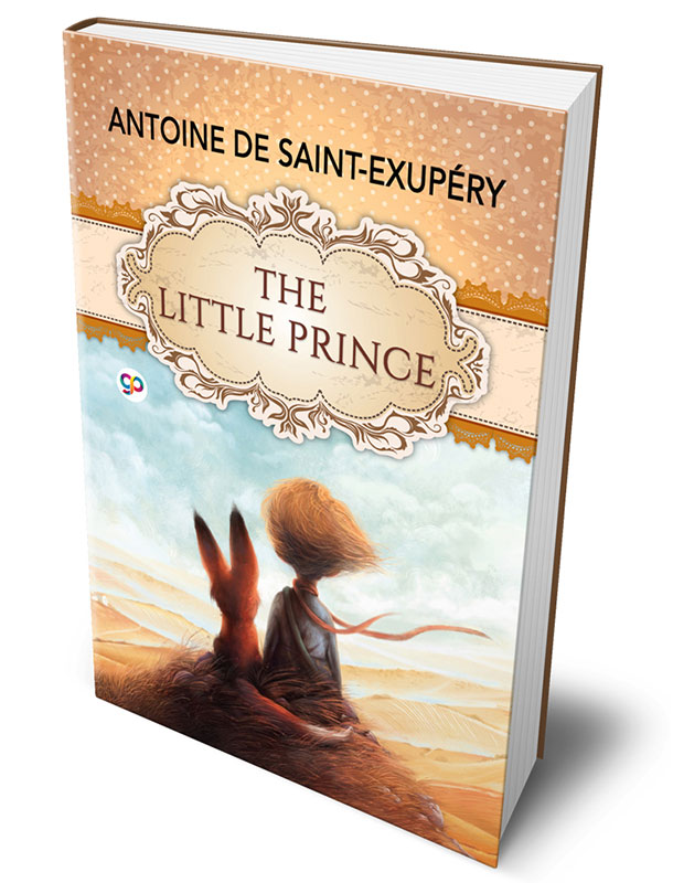 The Little Prince