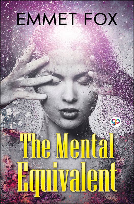 The Mental Equivalent