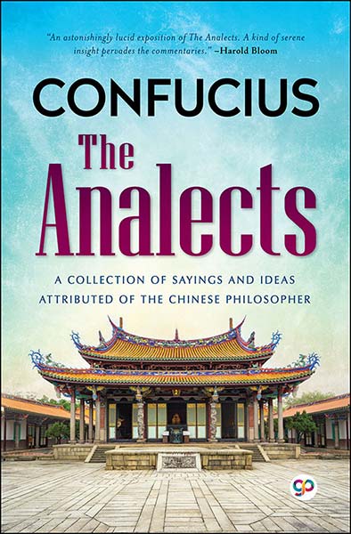 The Analects