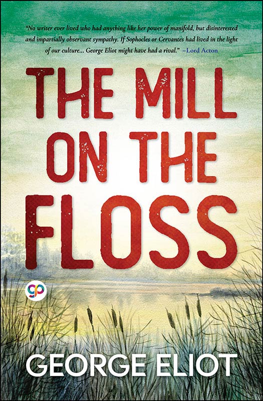 The Mill on the Floss