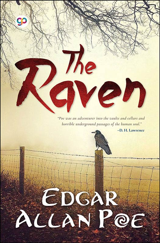 The Raven