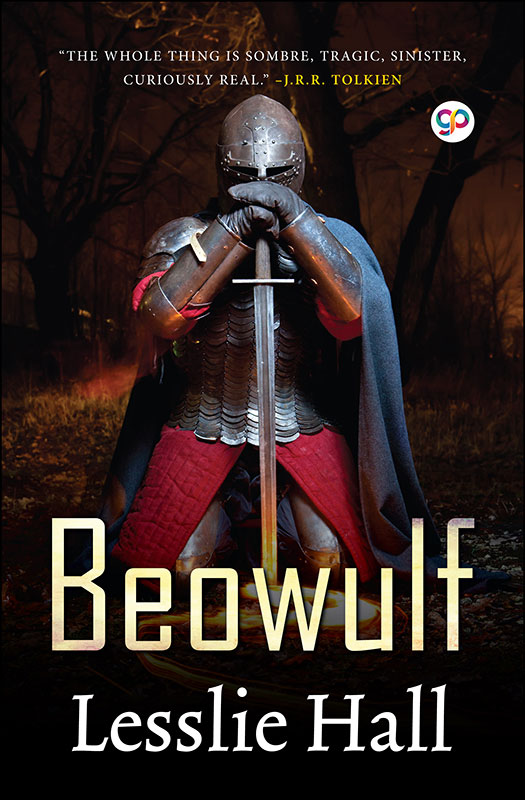 Beowulf
