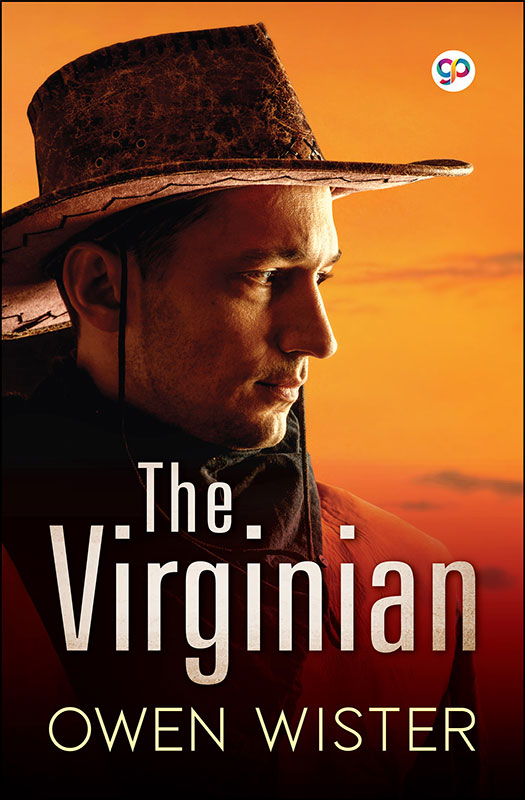 The Virginian