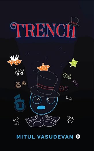 Trench