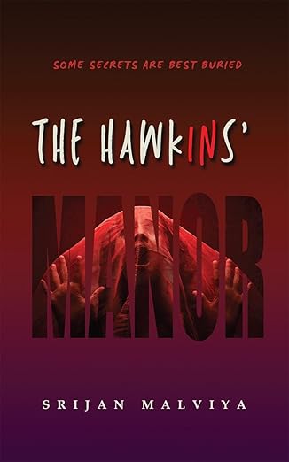 The Hawkins' Manor