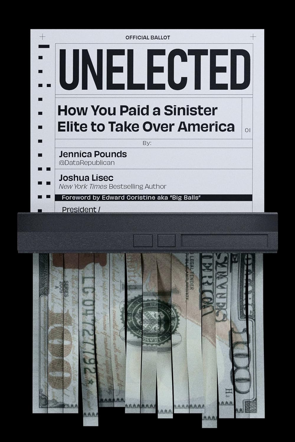 Unelected