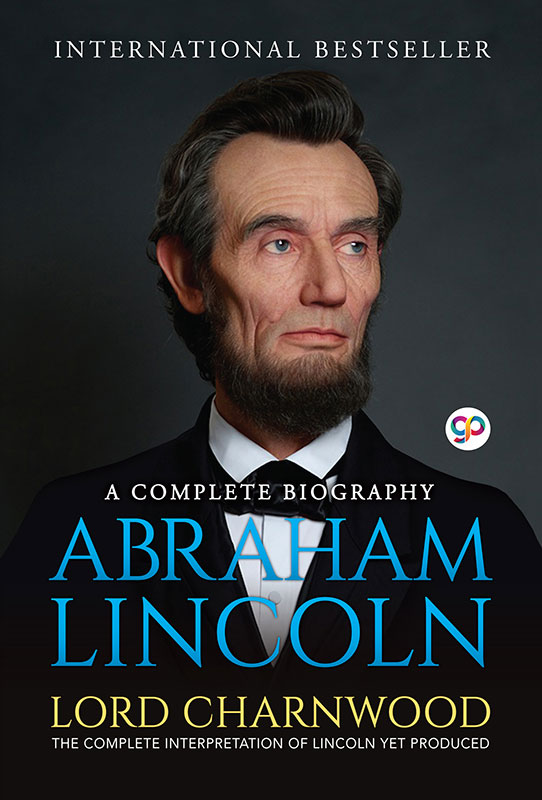 Abraham Lincoln