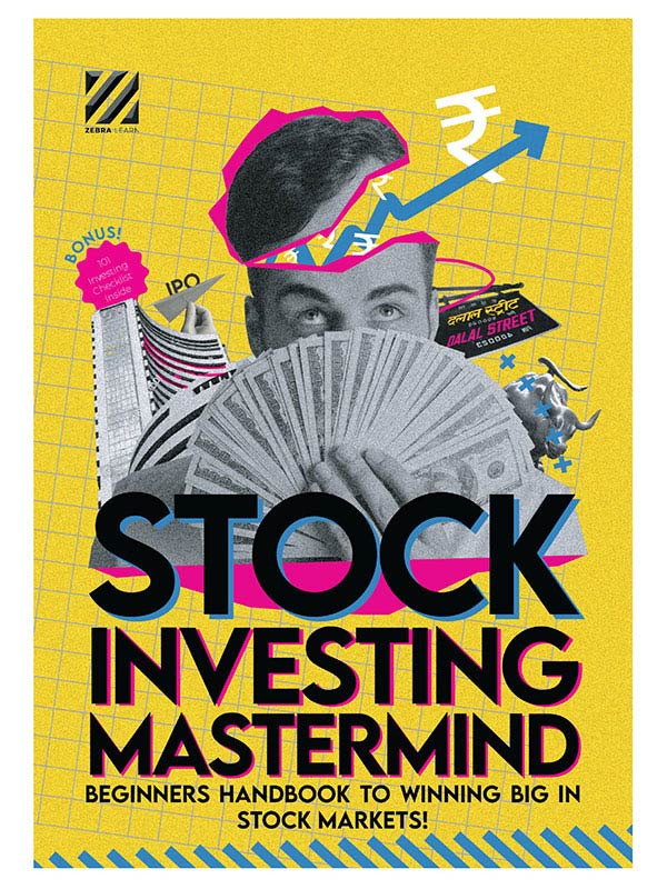 Stock Investing Mastermind